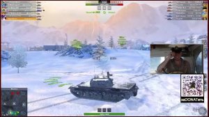 Битвы реплеев сезон декабрь2025 3#Ср и в Большом Замесе.Денежные призы до 1080рублей!Катки и мистики