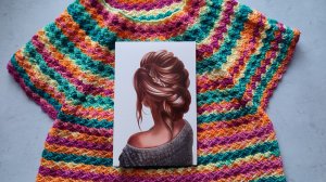 ПРИГЛАШЕНИЕ в СП "ДОБИВАЮ НЕДОВЯЗЫ-5" / 2026г