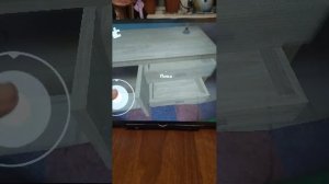 прохождение мороженщика 2