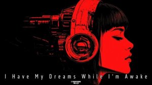 1 Hour Dark Techno / EBM / Industrial Mix “I Have My Dreams While I’m Awake”