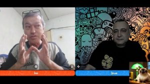 Лучи добра и поддержки.