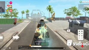 гранд криминал онлайн ГКО часть 1