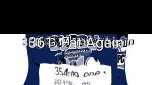 Preview 2 KOLLEYSTUFF V147 Render Pack Collection Extended^5