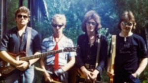 Black diamond - Летучая мышь