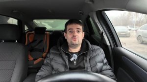 Авторынок что будет с ценами, моё мнение!