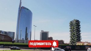 Гегемония США рушится — российский флот приближается к порогу Америки | Миршаймер