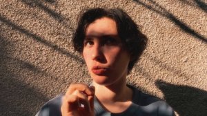 Новые ценности и стремления. Здоровое отношение к деньгам и материи.