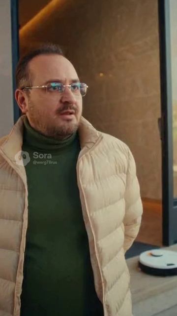 Сосед - еврей по мнению нейросетей.