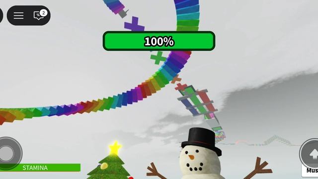 Чел не умеет играть💀