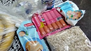 Мои классные покупки!