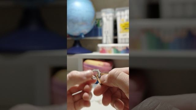 Распаковка бежевых вещей с озона❄🐾☃️🌨 смотреть онлайн