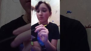 простите что не выпускала видио