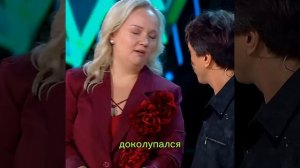 Дорохов и Девчонки | ПОРВАЛИ 🤣 #смехотерапия #хорошеенастроение