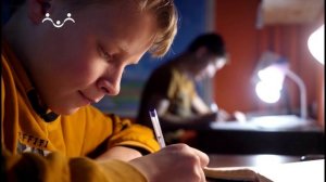 Родительские будни. Домашние уроки