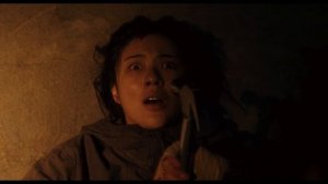 Паранормальное явление Шум — Русский трейлер 2025