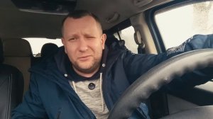 Таксопарки молчат!Заработки таксистов упали на 30 процентов / Таксисты будут без денег на новый год