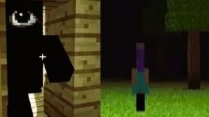 ЭТОТ МОД ВЫЗВЕТ У ТЕБЯ ПАРАНОЮ! WONDERLAND.JAR HORROR MOD!