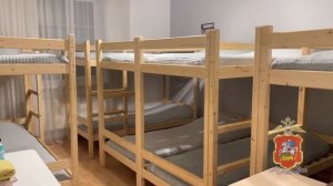 Рехаб медиа