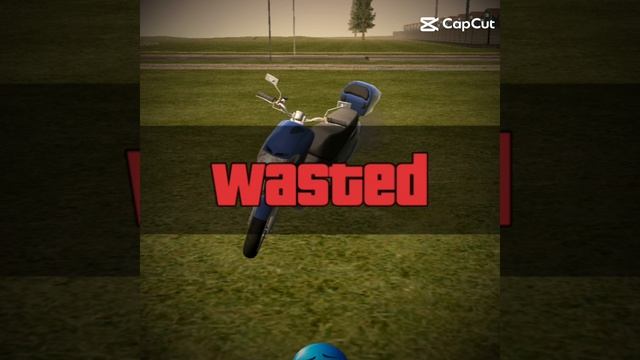 скутер фигня бмв круче