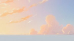 Играю в амонг ас