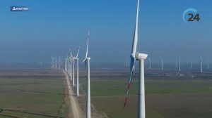 Страна Росатом (3 декабря)