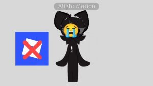 #РКНОТДАЙРОБЛОКС