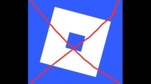 походу блокнули рб до окончания воины...