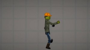 Поздравление на 45 подписчиков