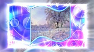 Зимняя сказка на пороге - в лесу и на дороге 6 от Киностудии Мудрого Кота Тимофея!