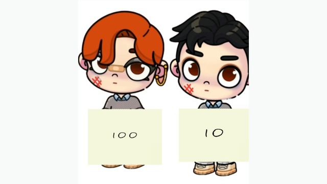 Го тренд? 🙏🛐 смотреть онлайн