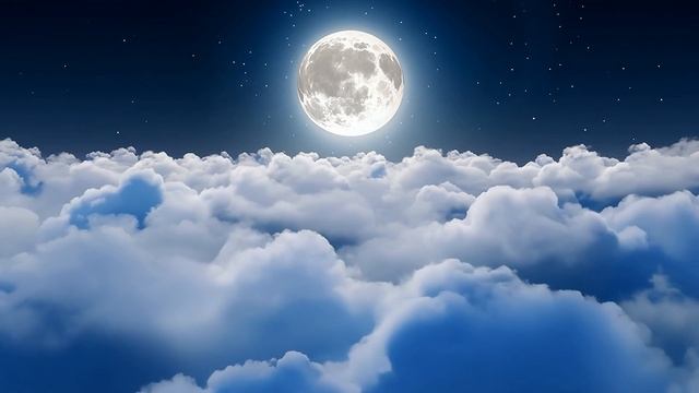 Кристина Орбакайте и Авраам Руссо. Просто любить тебя...