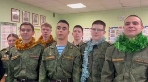 моя рыбочка