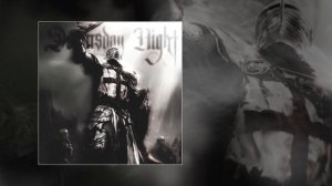 SKWLKR - DOOMSDAY NIGHT (Официальная премьера трека)