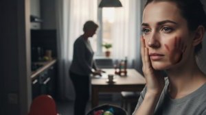 Истории из жизни|Свекровь ударила|Аудио рассказы|Аудиокниги|Аудио рассказы слушать онлайн