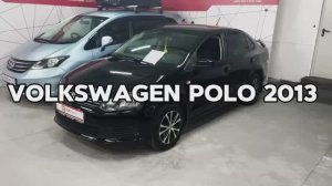 Надежный левый руль на АКПП 8-905-954-00-03/РДМ-Импорт #купитьавтобу