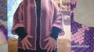 вязальная игра с Еленой Велиной финиш 17 тур