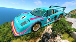 МУЛЬТФИЛЬМЫ ПРО МАШИНКИ. Мультики для детей: машинки разбиваются.