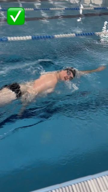 Эффект змеи 🐍 как превратить тело в волну