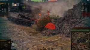 Ты в аду сынок