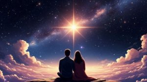 Невидимка - Давай молчать