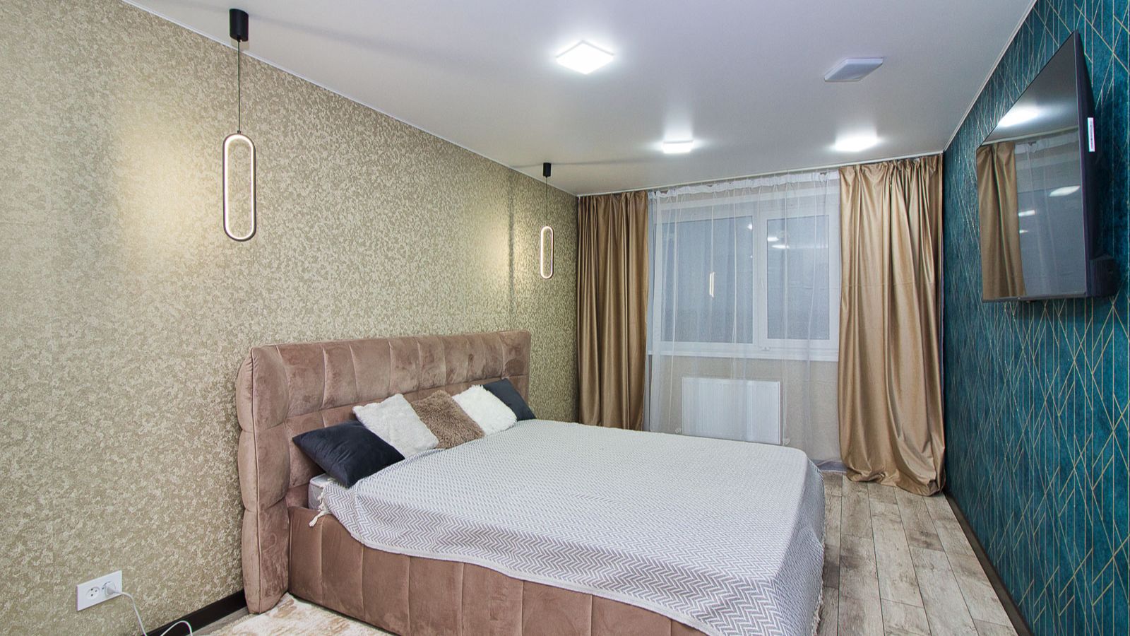 Всесвятская 13 смотреть онлайн