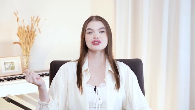 ПСИХОЛОГИЧЕСКИЙ РАЗБОР ИНТЕРВЬЮ ОЛЕСИ ИВАНЧЕНКО И НАДЕЖДЫ СТРЕЛЕЦ  Психолог Ангелина Преображенская