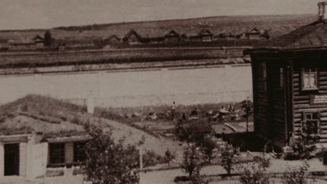 Сталинградская Мадонна смотреть онлайн