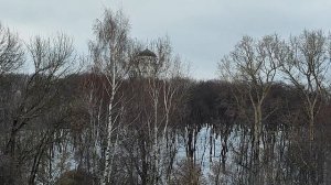 Введение во храм Пресвятой Богородицы. Читает автор Маргарита Мигунова