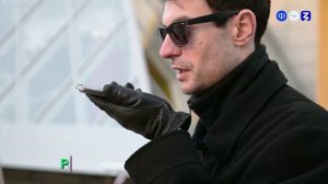 1В.Россия мои горизонты (04.12.25). Национальная безопасность. Видеоролик № 1.