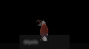 Мне было лень дальше делать:)