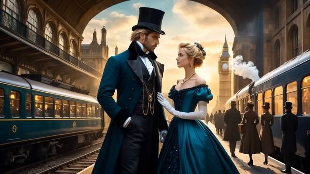 АУДИОКНИГА ПОЛНОСТЬЮ  ДОКТОР В МИРЕ МАГИИ: Её медицина против их предрассудков ⚕️  Бытовое фэнтези смотреть онлайн