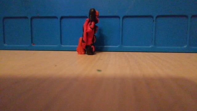 10 серия Skibidi toilet смотреть онлайн