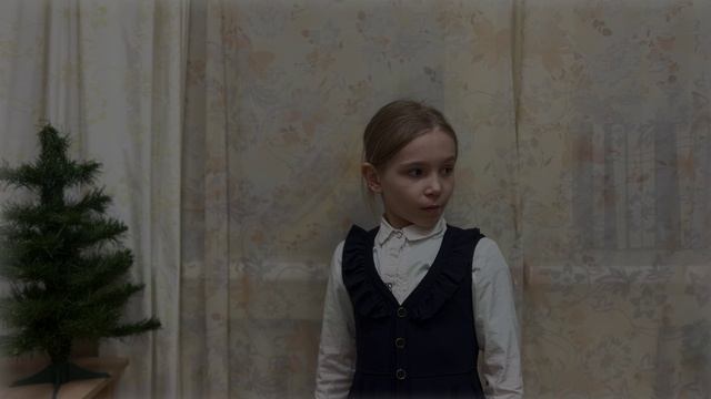 Россия, город Киров, Виктория Русинова