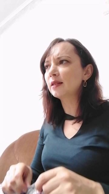 Распускаем плед, обсуждаем детсад🤗